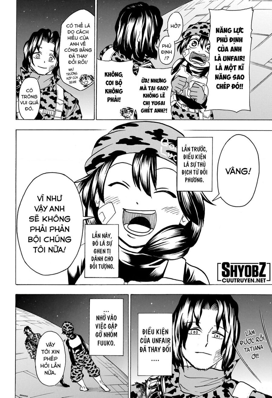 Trang 2