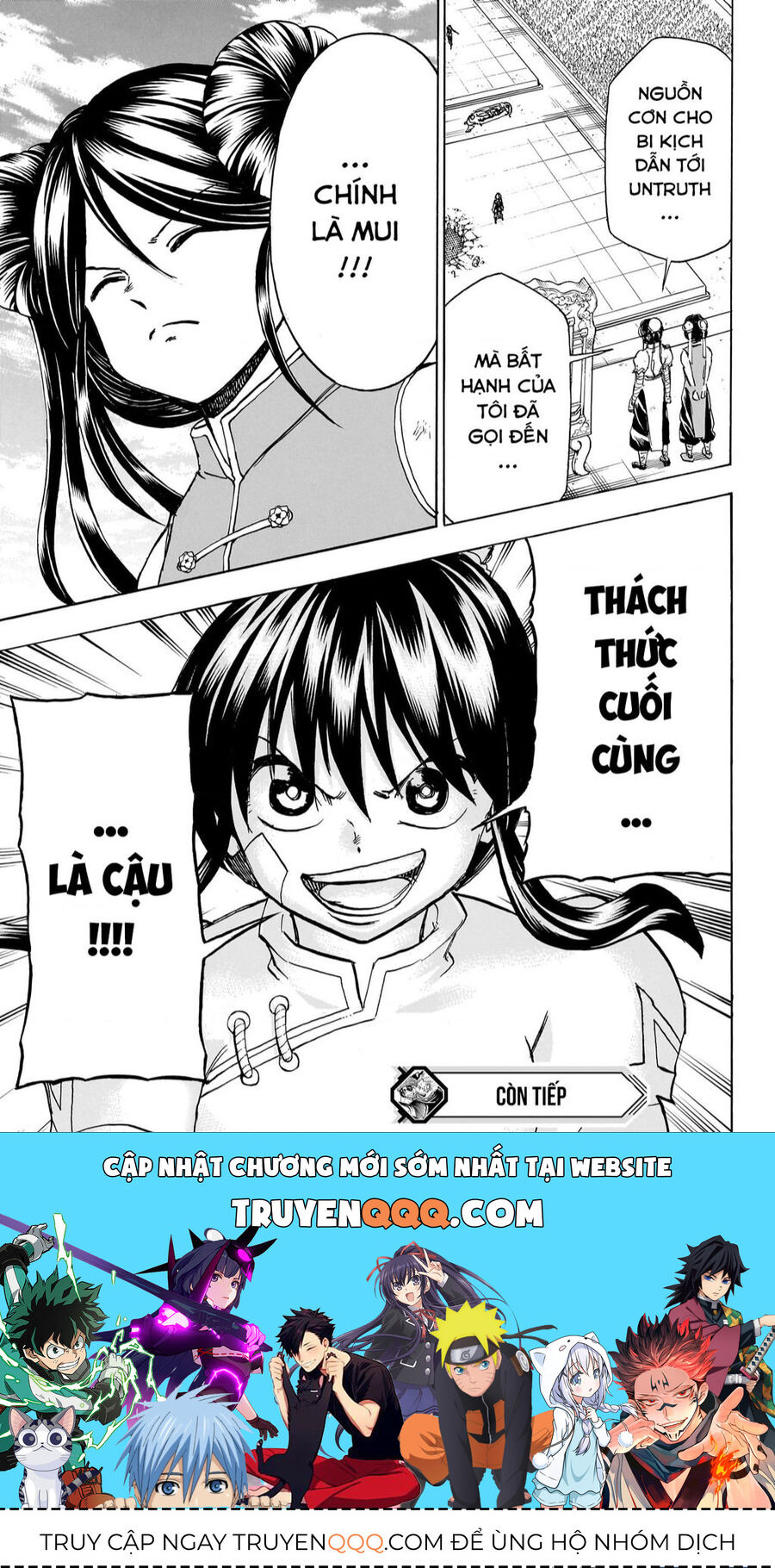 Trang 20