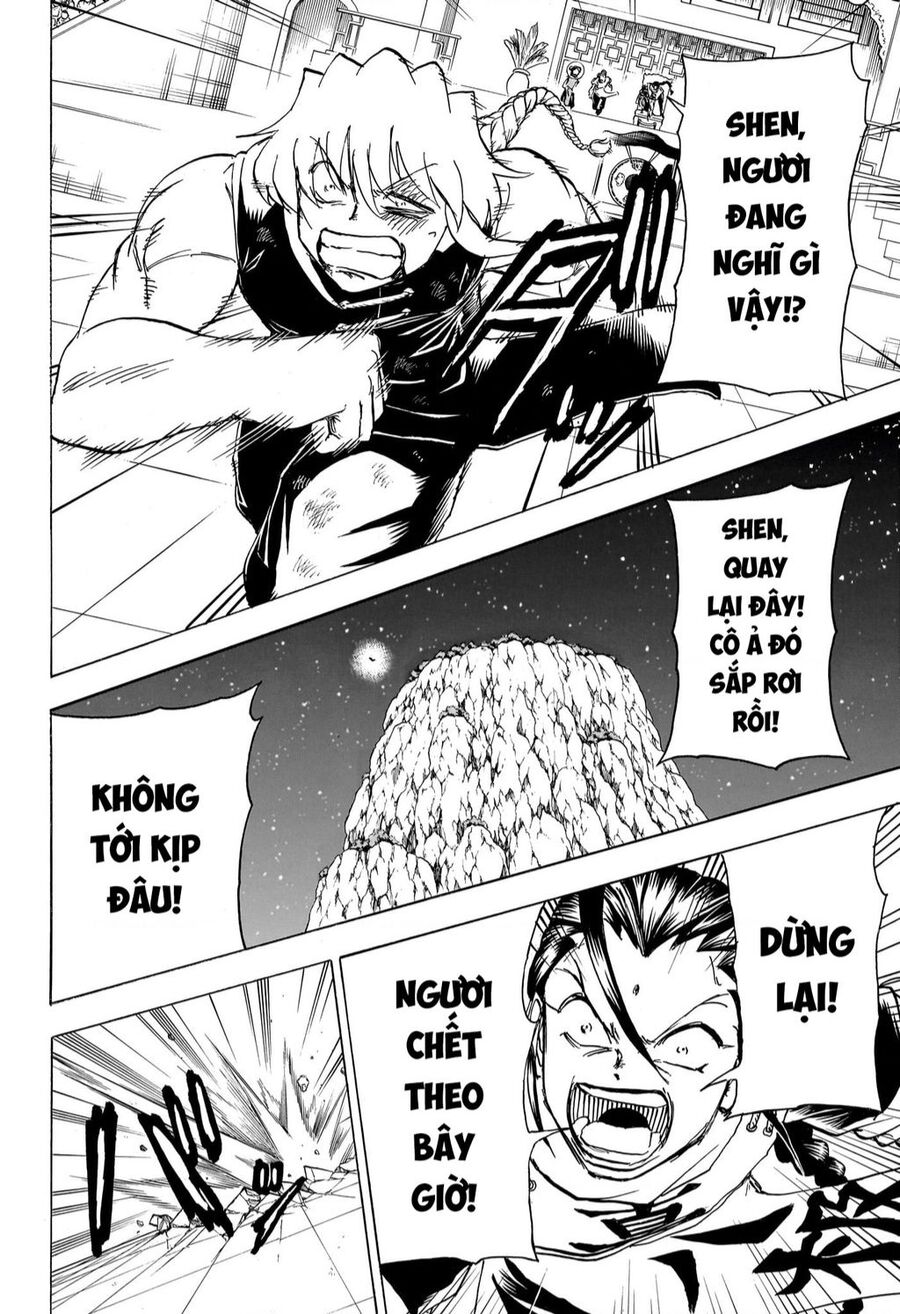 Trang 16