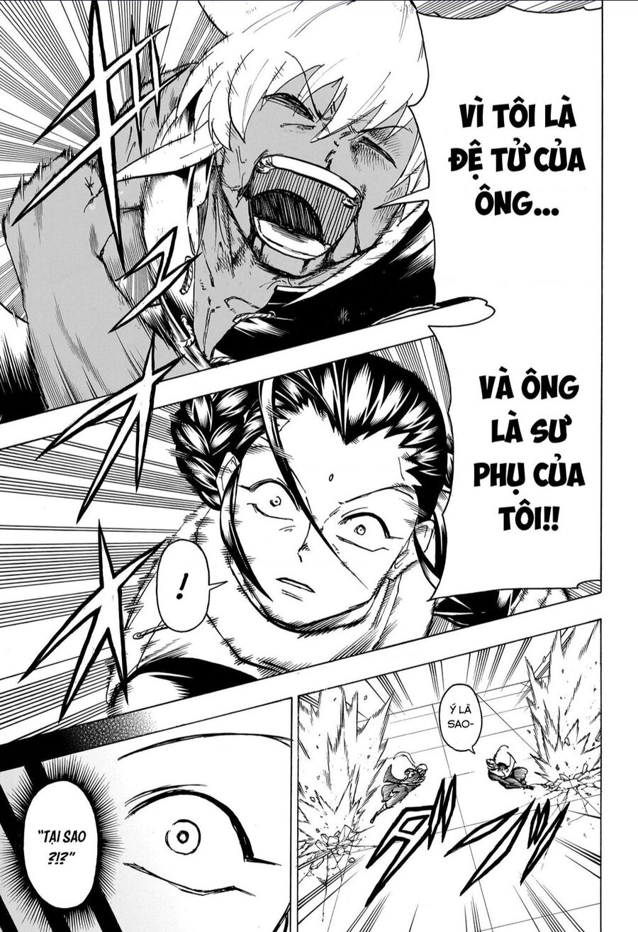 Trang 14