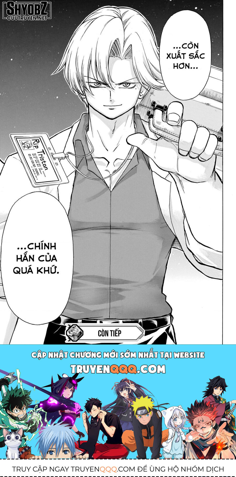 Trang 20