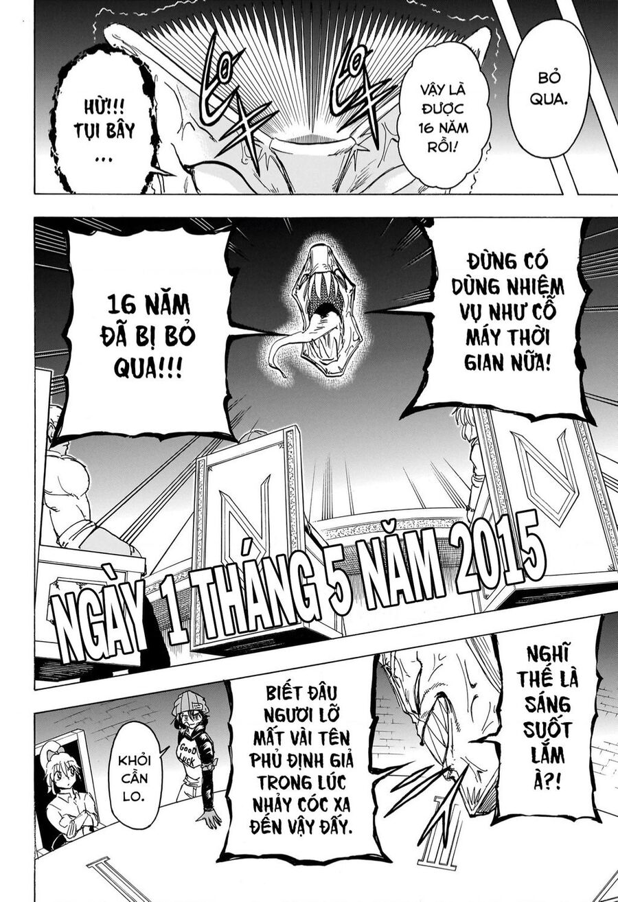 Trang 3