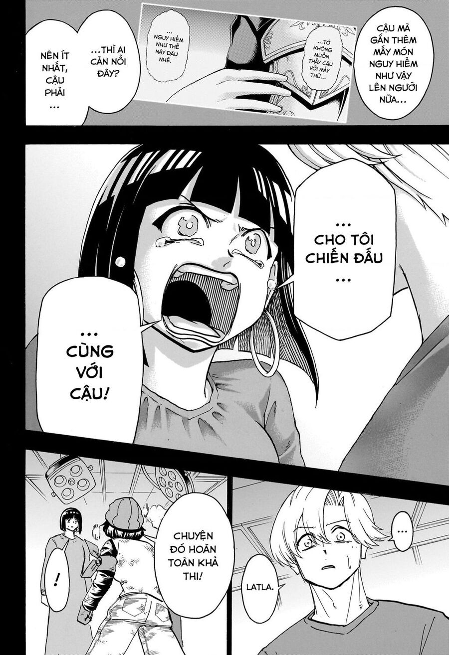 Trang 5