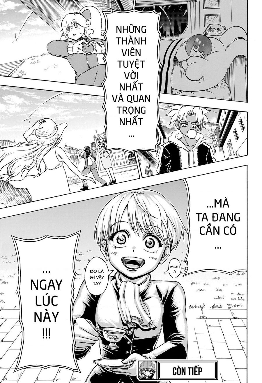 Trang 19