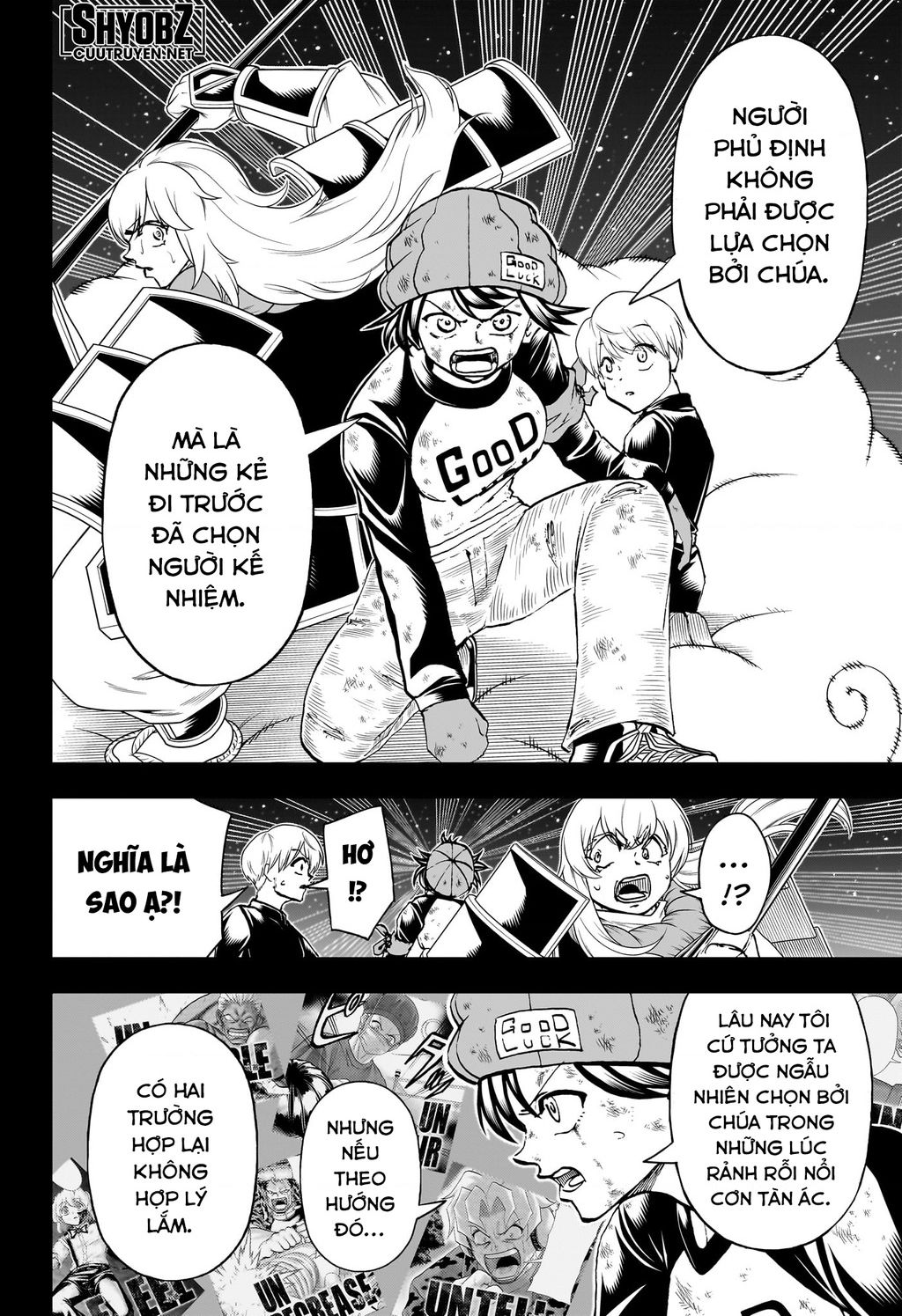 Trang 11