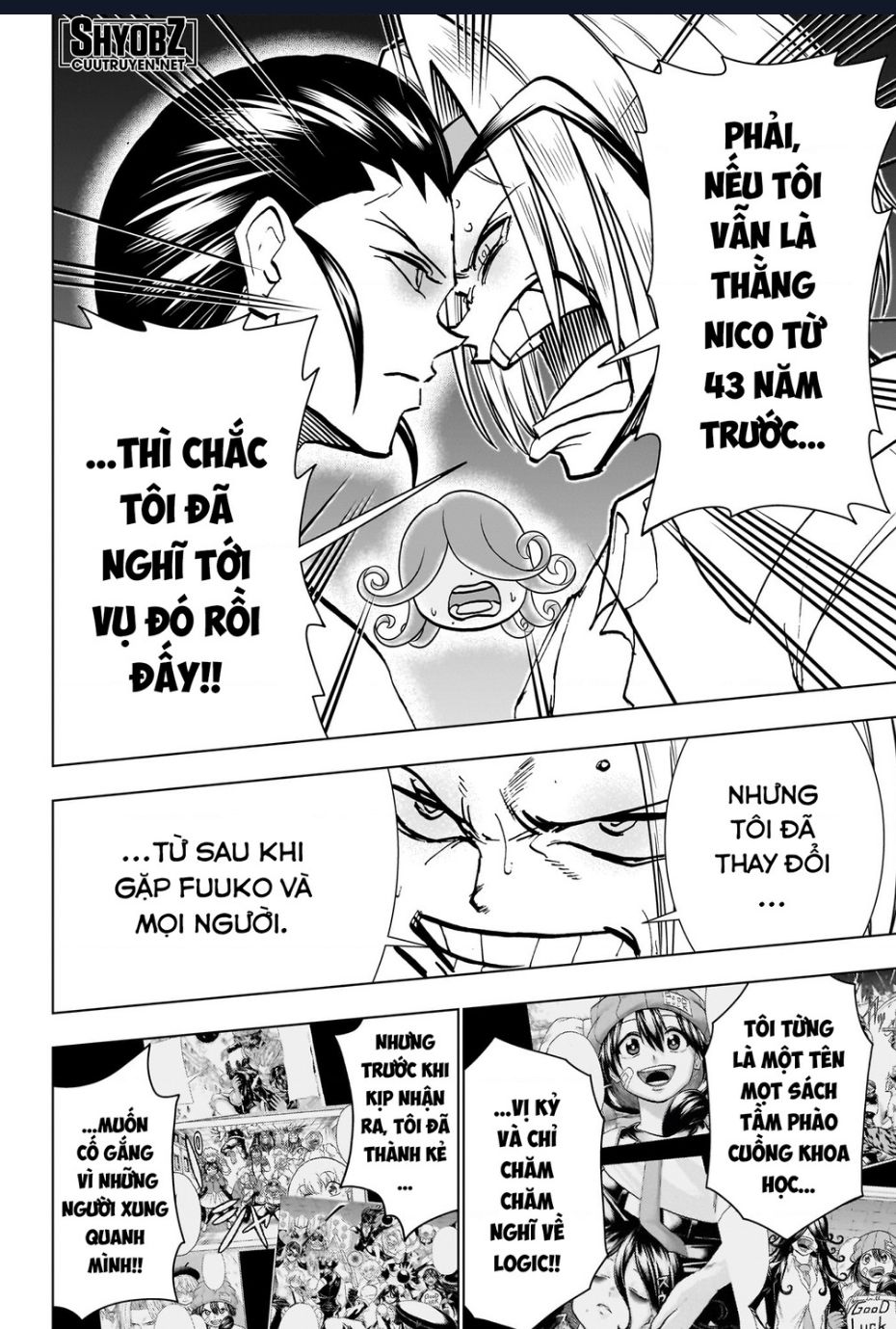 Trang 17