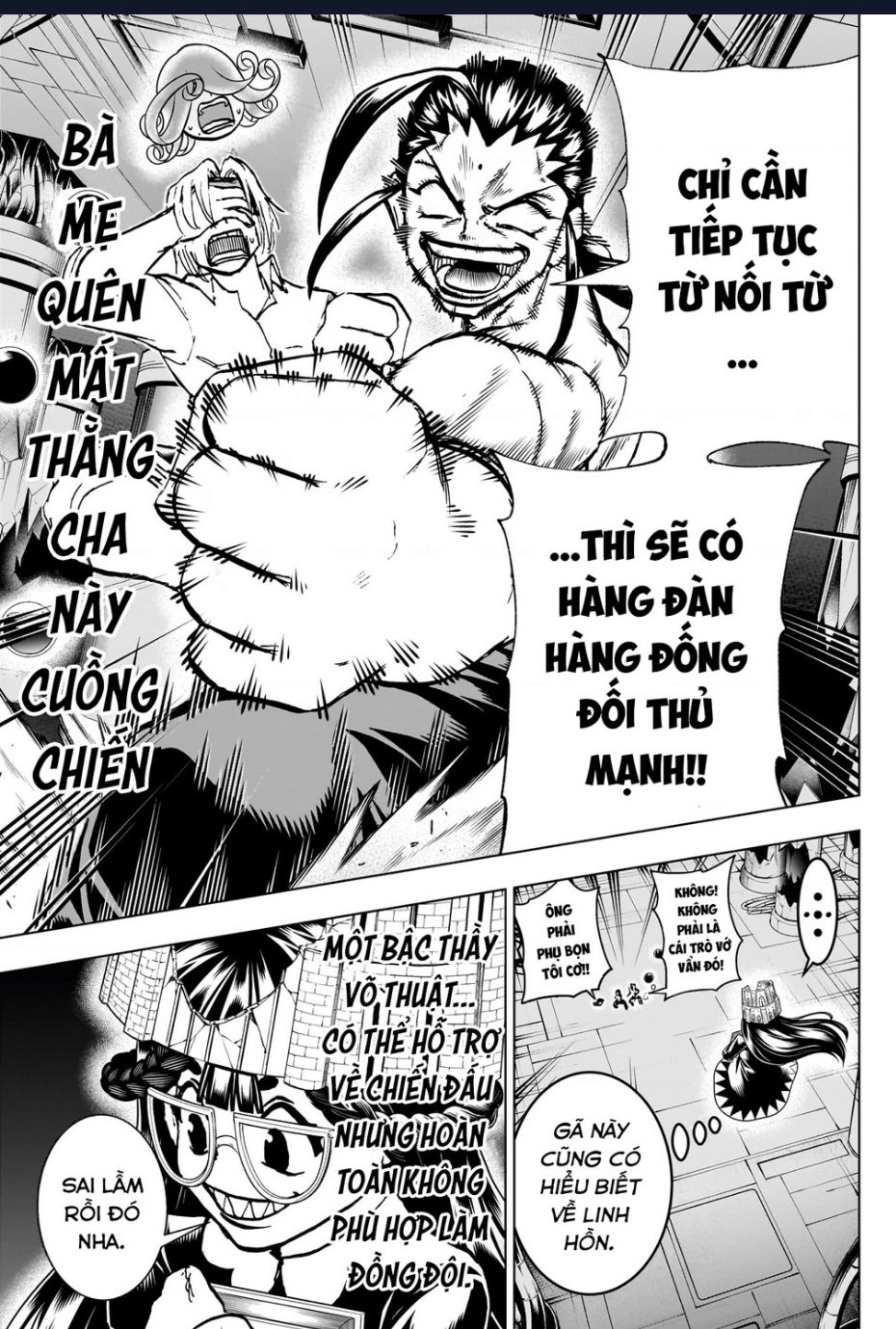 Trang 9