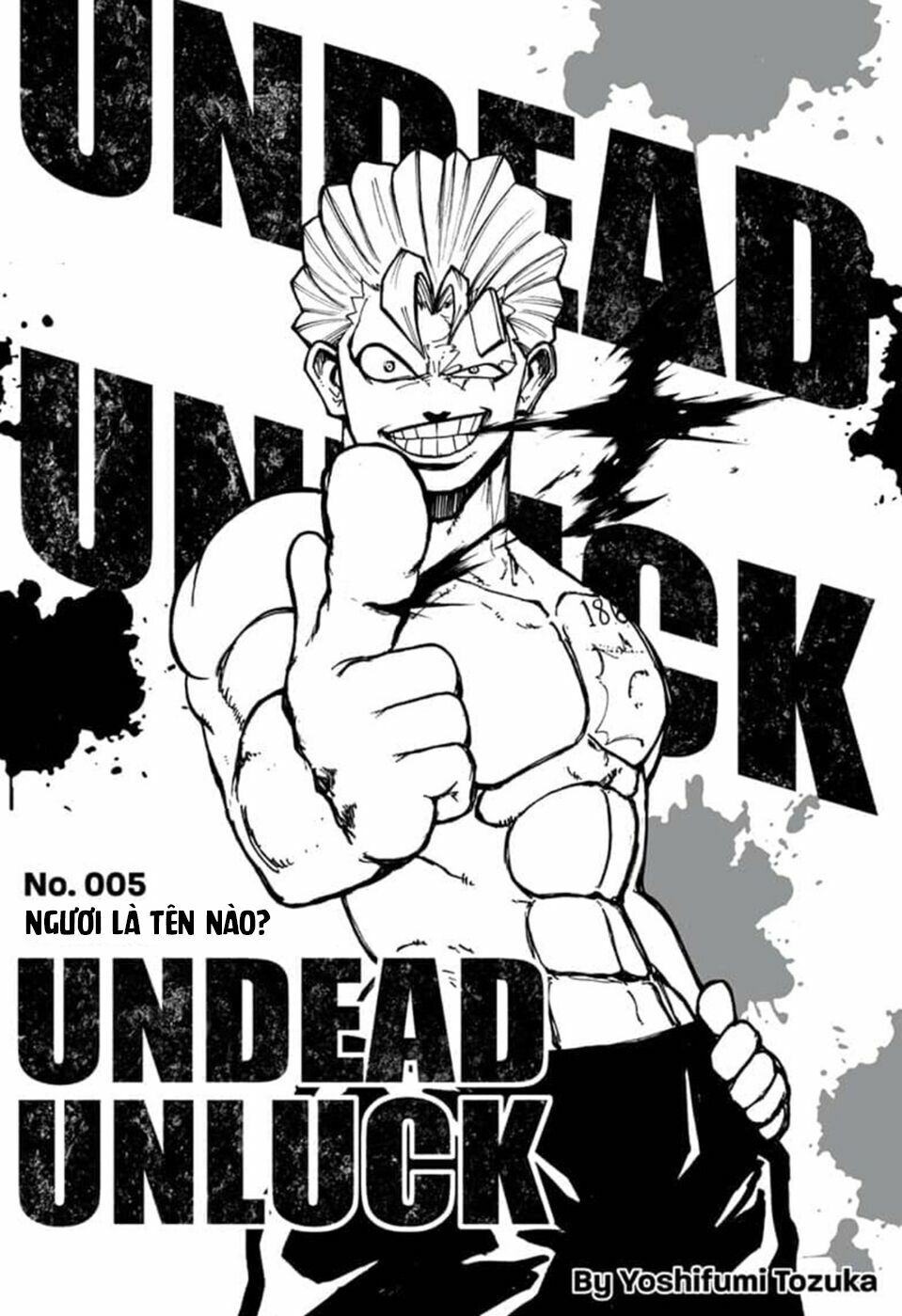 Trang 3