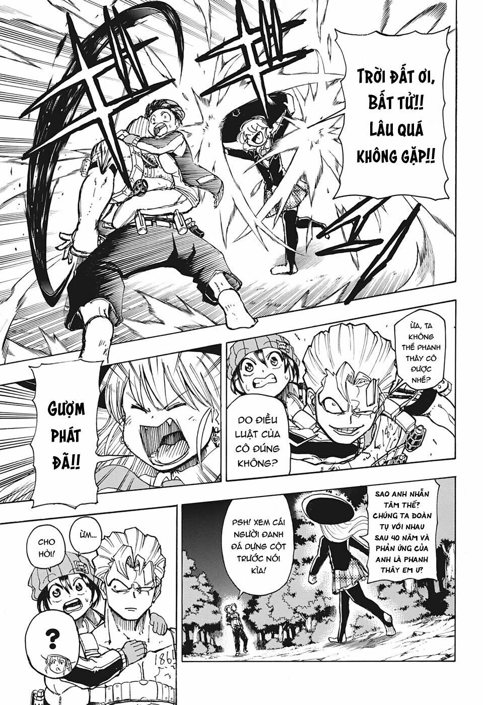 Trang 5