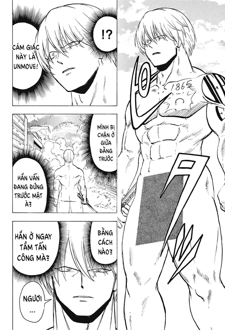 Trang 15