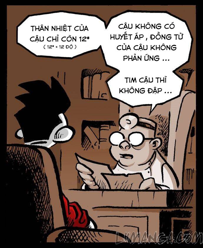 Trang 2
