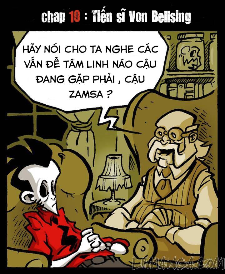 Trang 1