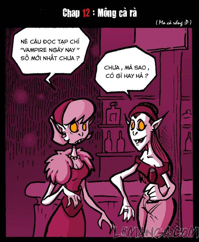 Trang 1