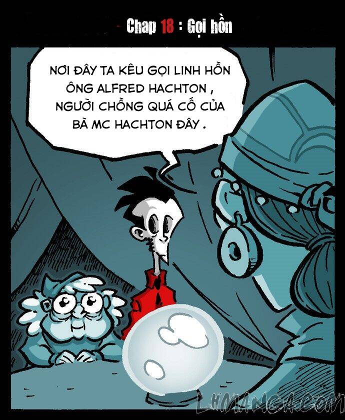 Trang 1
