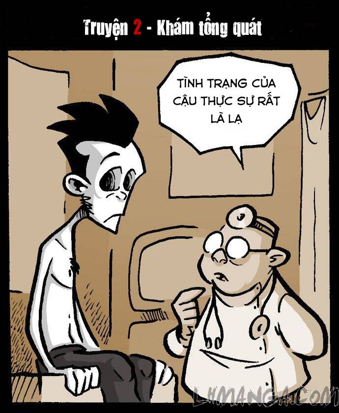 Trang 1