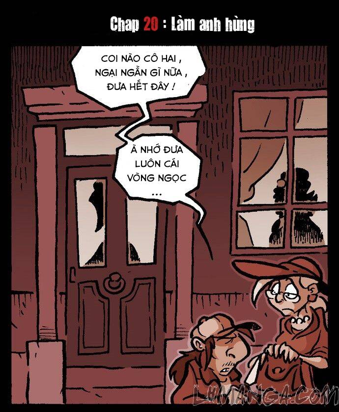 Trang 1
