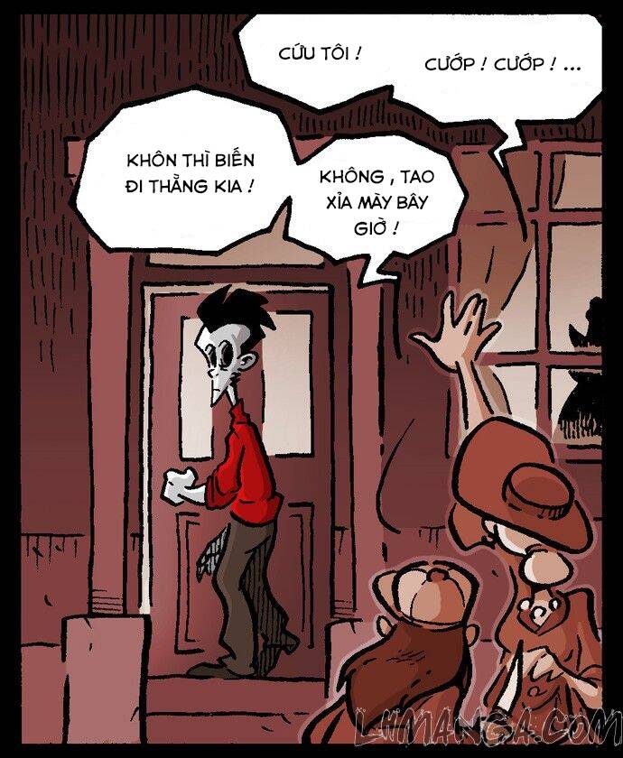 Trang 2