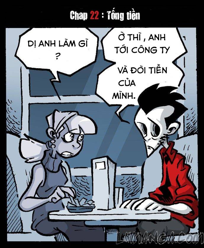 Trang 1