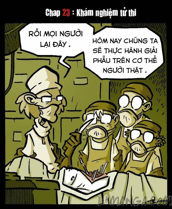 Trang 0
