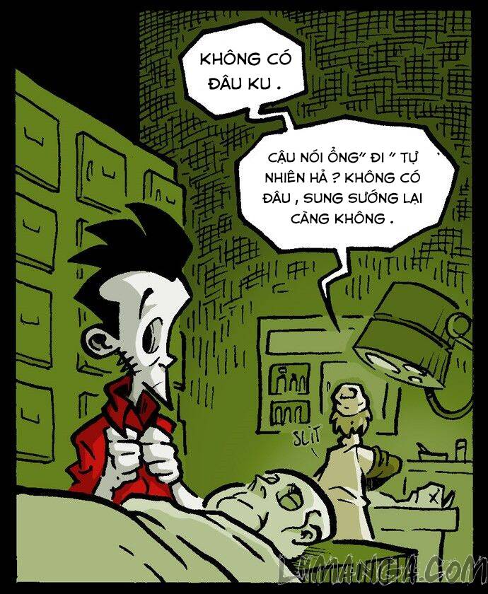 Trang 3