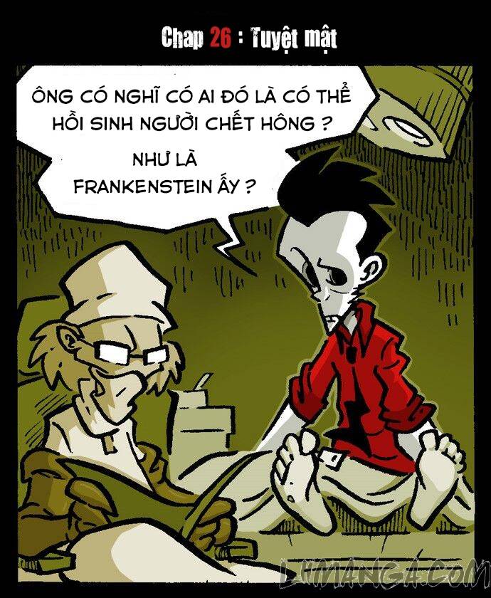 Trang 1