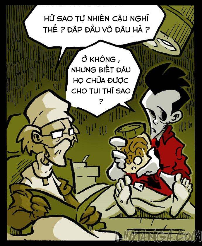 Trang 2