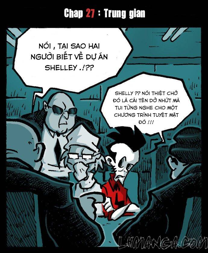 Trang 1