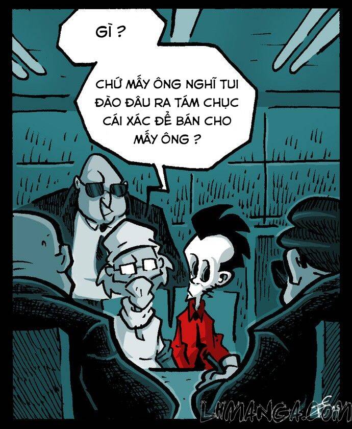 Trang 4