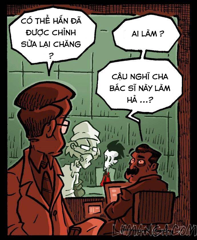 Trang 3