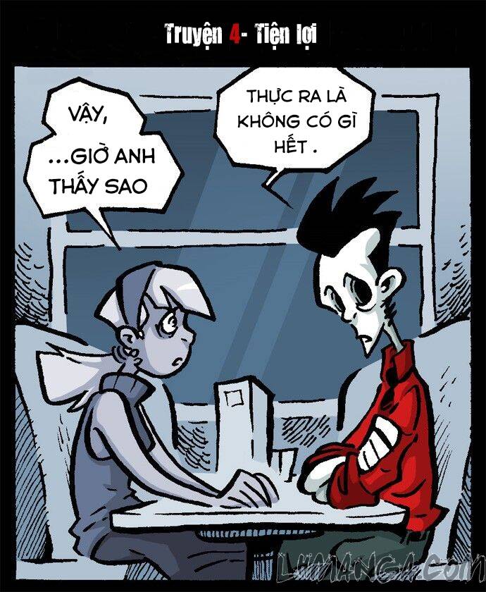 Trang 1