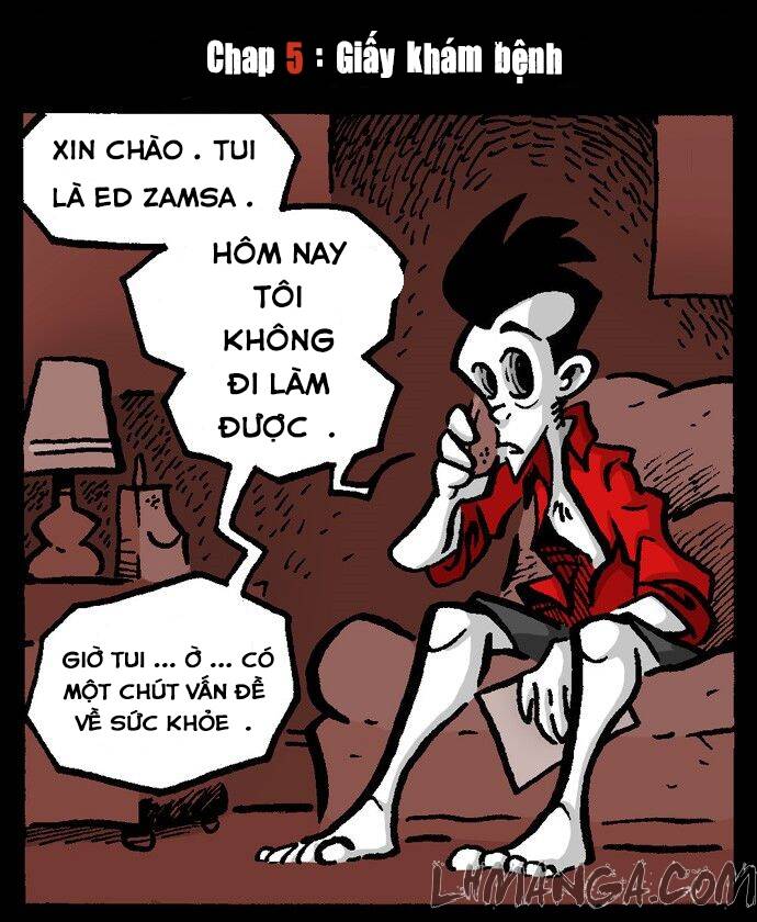 Trang 1