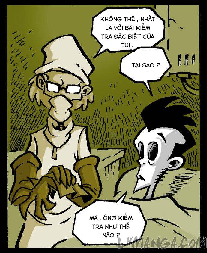 Trang 3