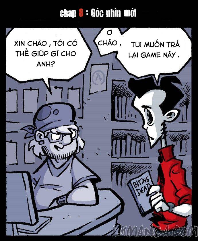 Trang 1