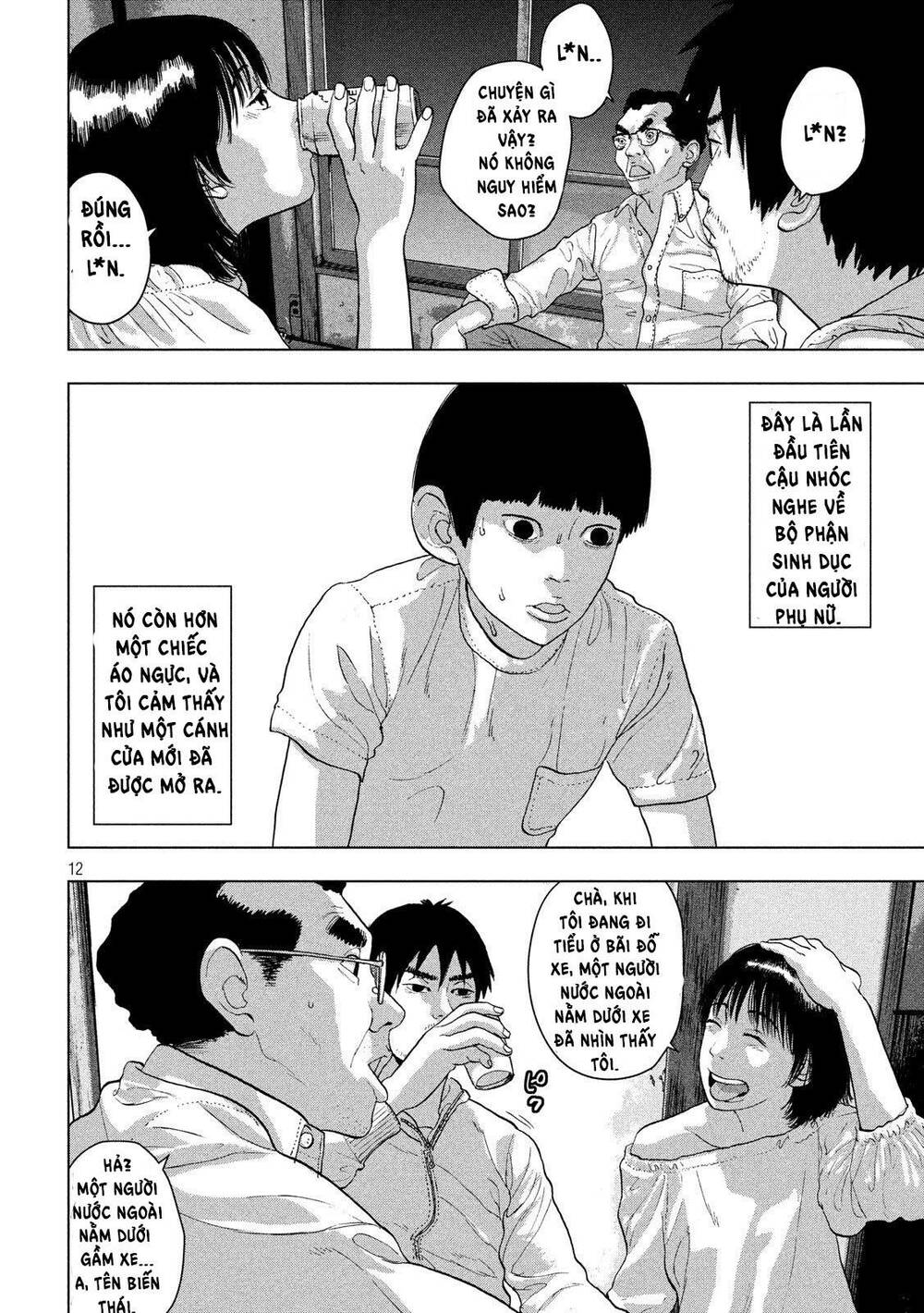 Chương 11 - Trang 12