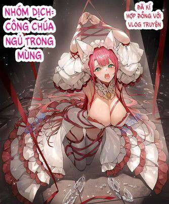 Chương 11 - Trang 21
