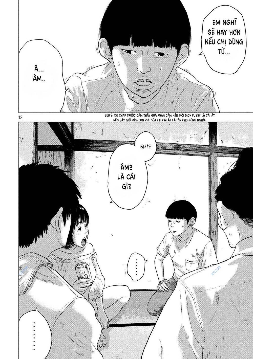 Chương 12 - Trang 13