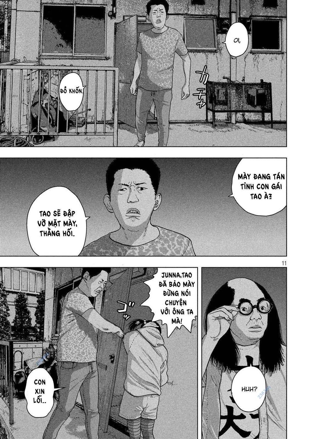 Chương 13 - Trang 11