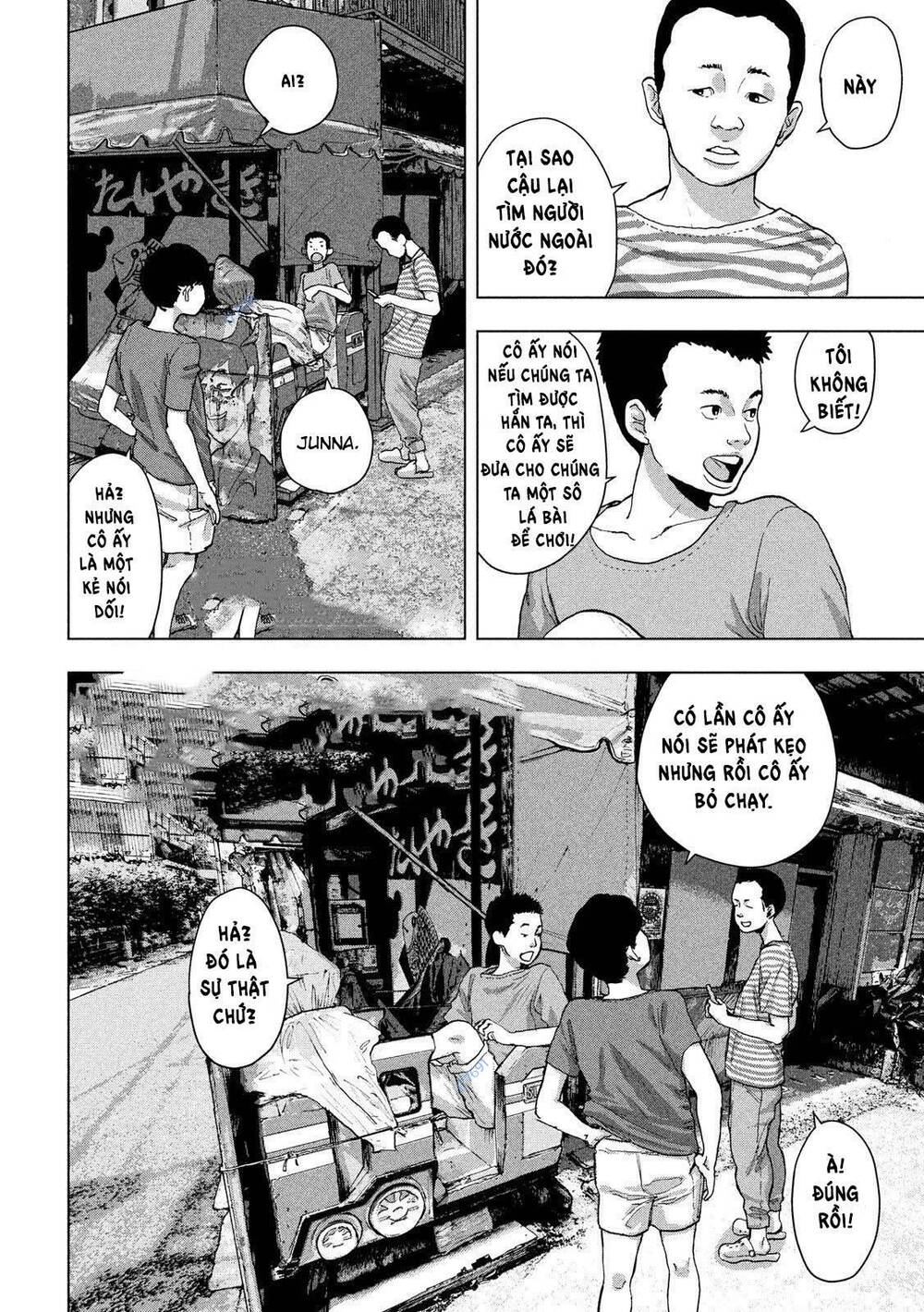 Chương 15 - Trang 3