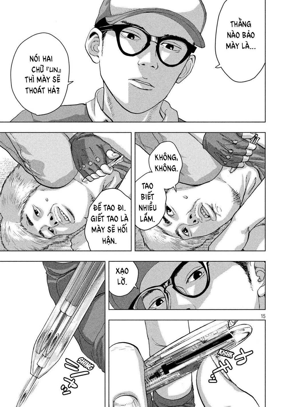 Chương 17 - Trang 14