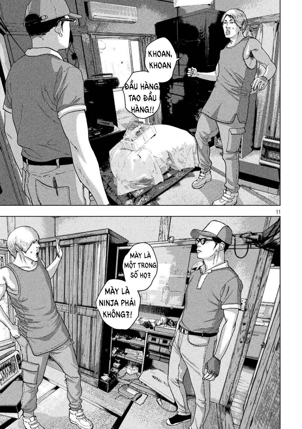 Chương 17 - Trang 10