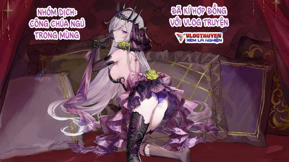 Chương 18 - Trang 21