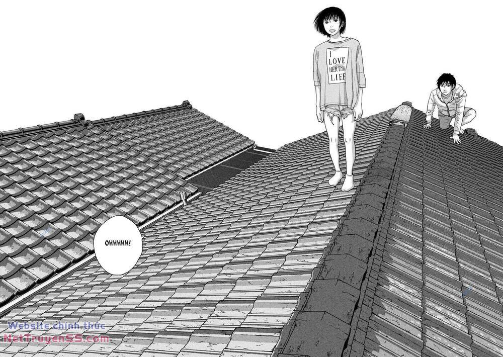 Chương 18 - Trang 7