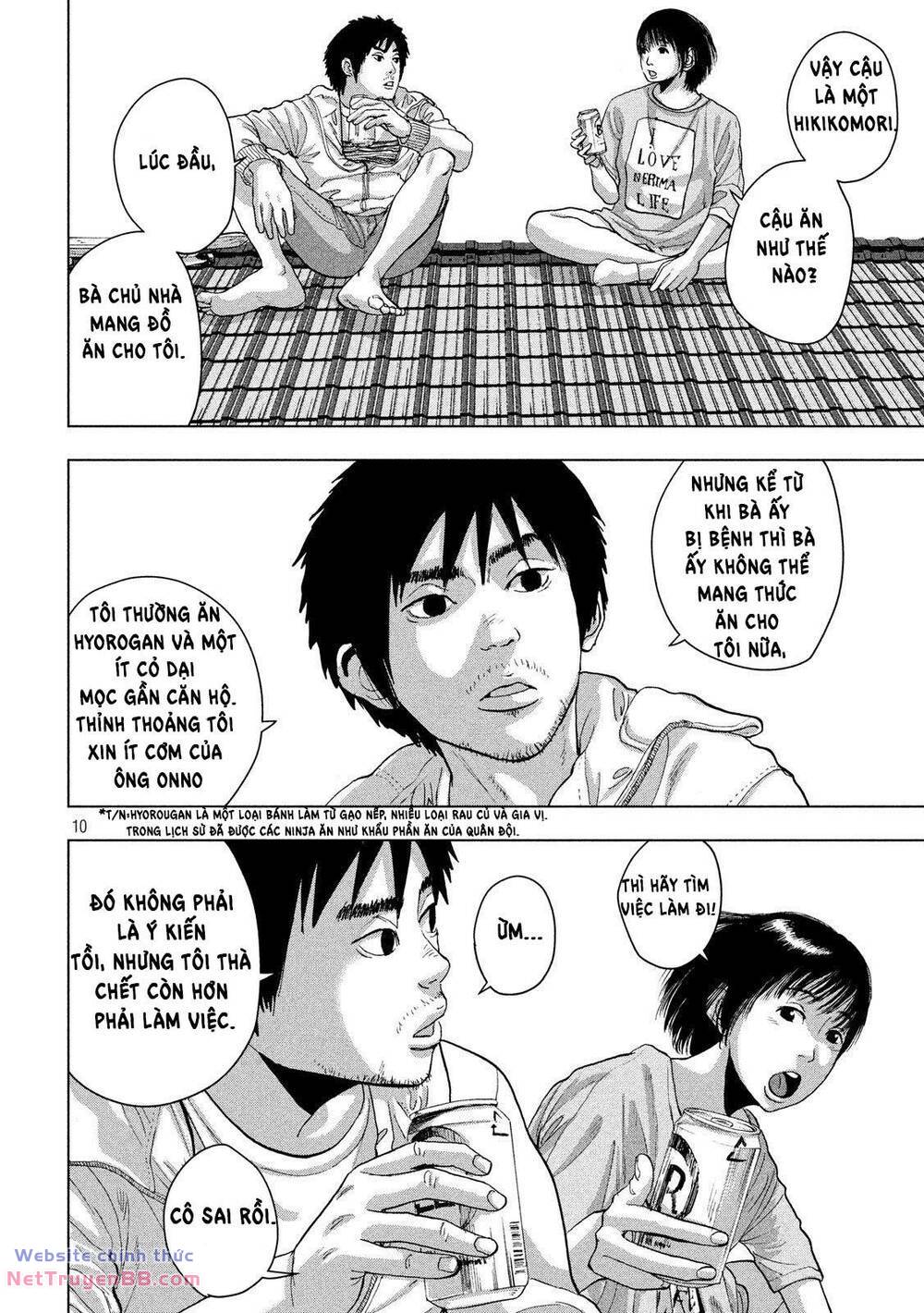 Chương 18 - Trang 10