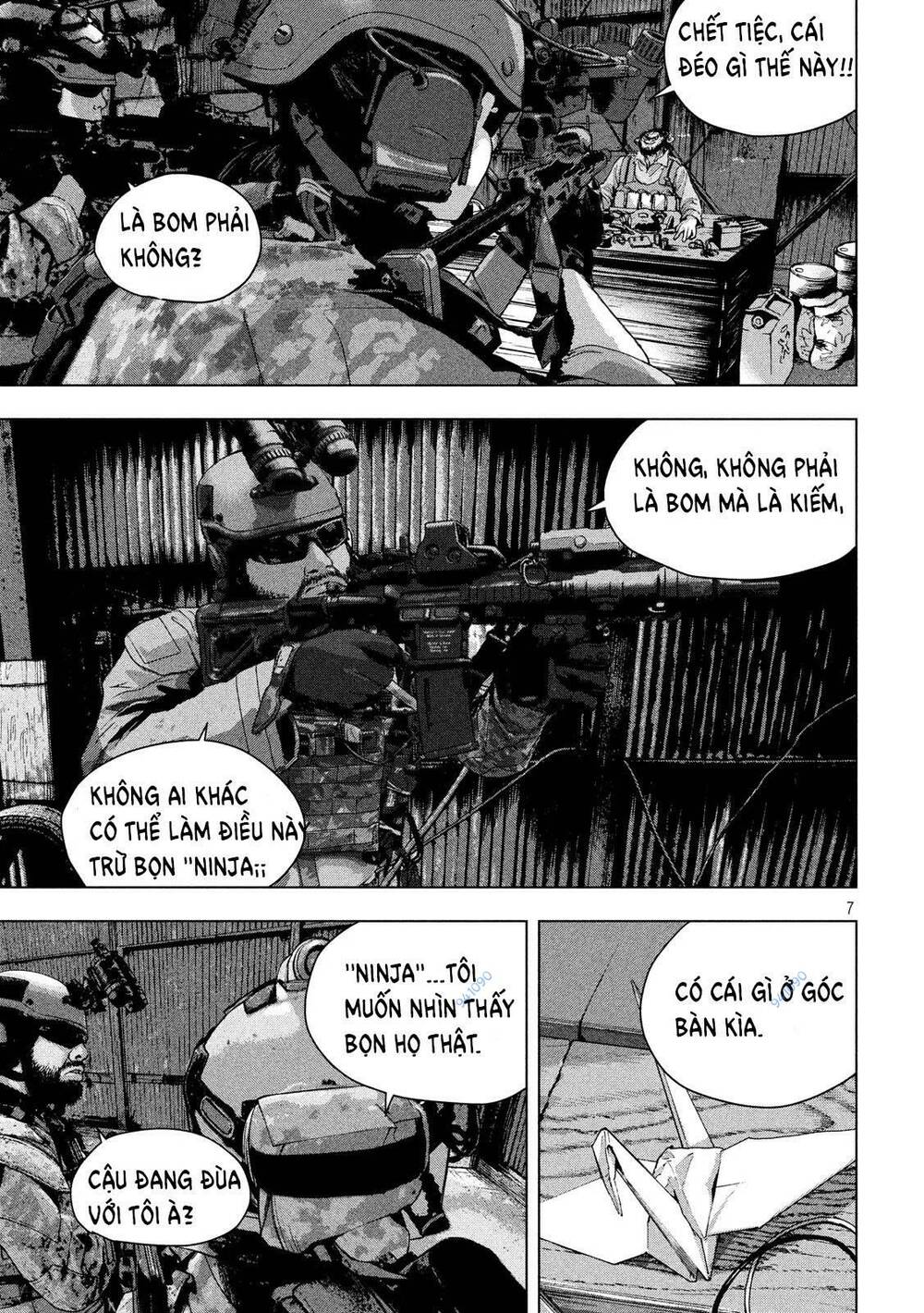 Chương 9 - Trang 7