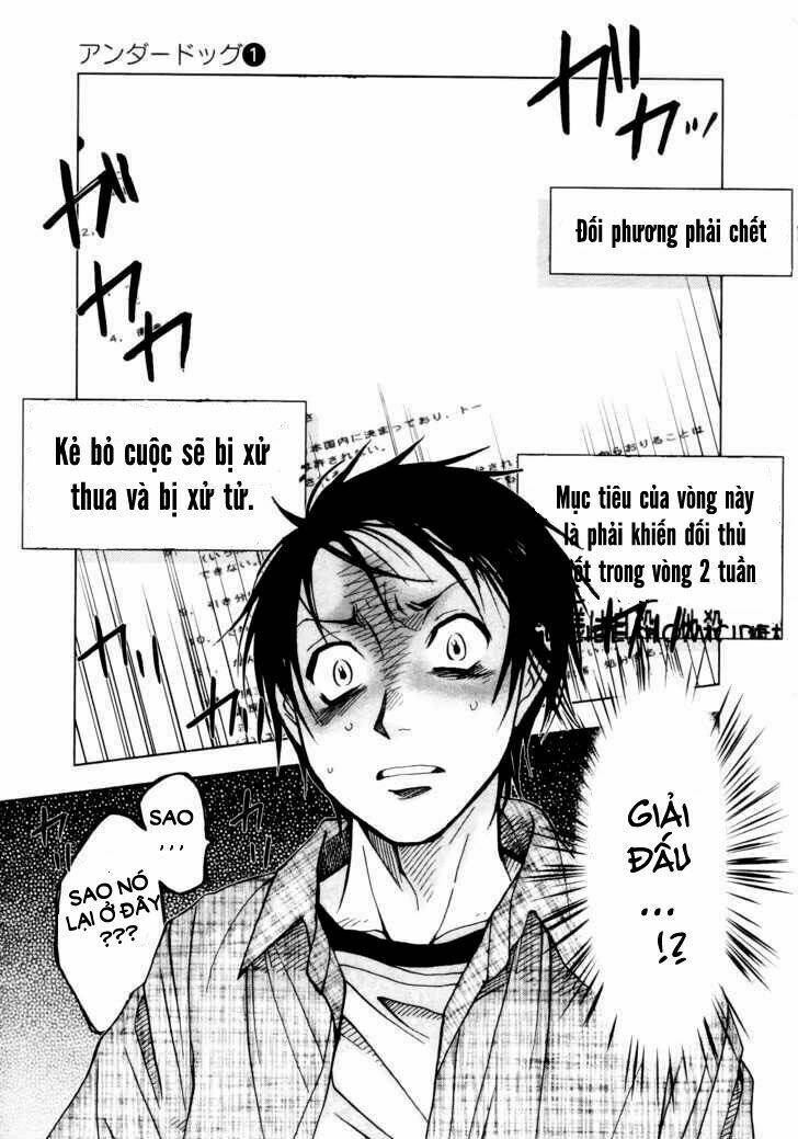 Chương 2 - Trang 28