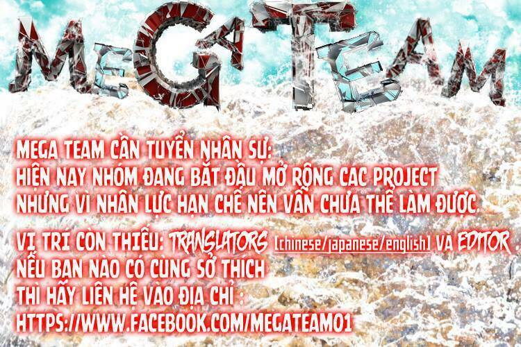 Chương 2 - Trang 31