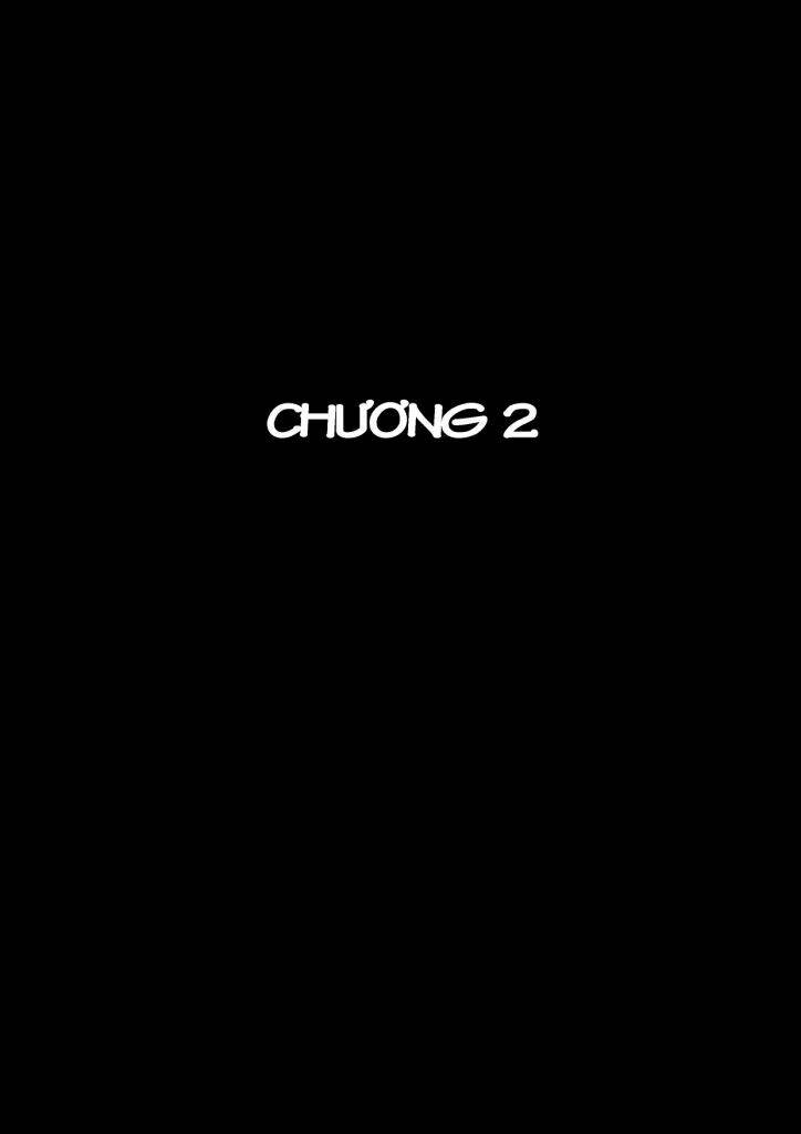 Chương 2 - Trang 2