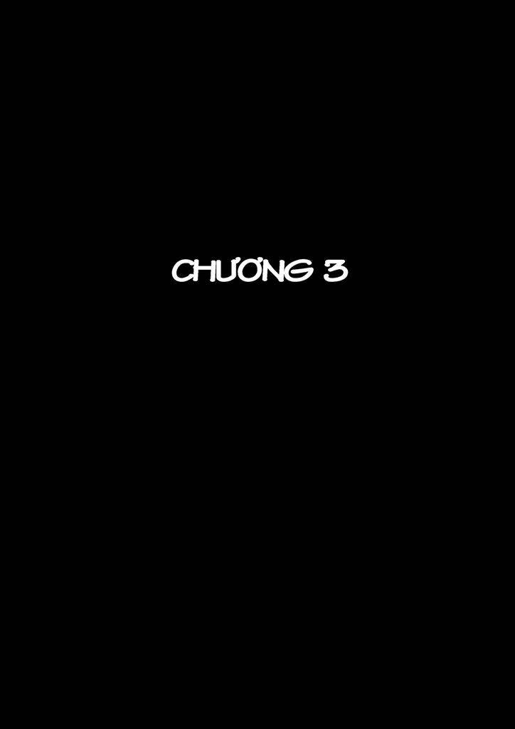 Chương 3.1 - Trang 3