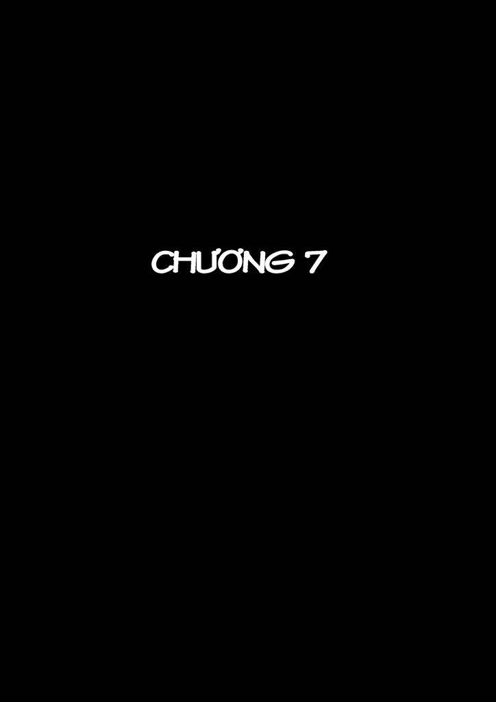Chương 7.1 - Trang 2