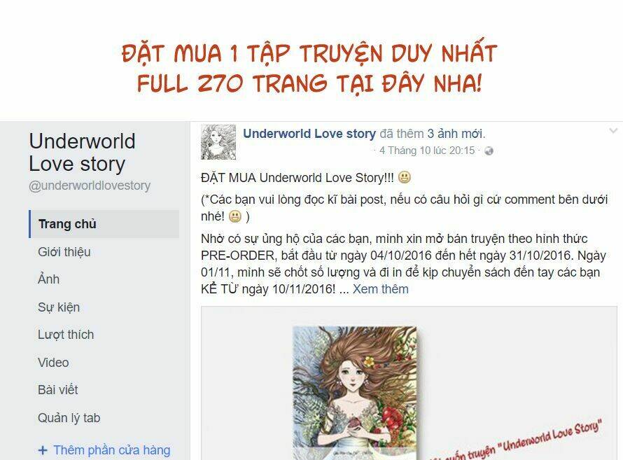 Chương 7.2 - Trang 14